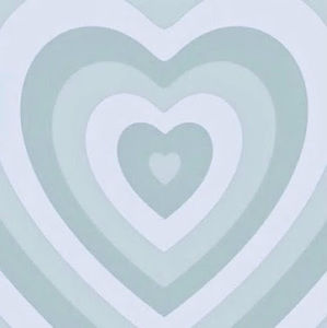 Meet your Posher, Isabella